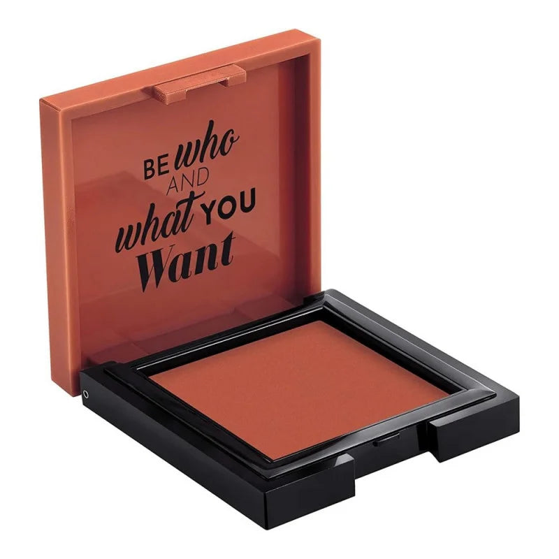 PASTEL - PROFASHION CREAM BLUSH