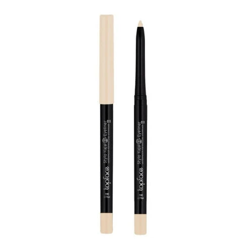 Topface - Stylo Kajal Eyeliner