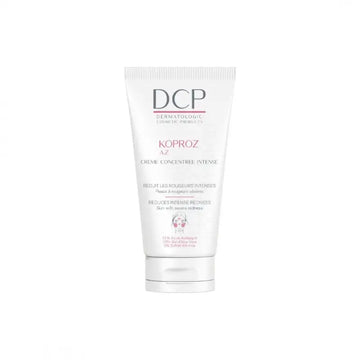DCP Koproz A.Z Crème Concentree Intense 50ml