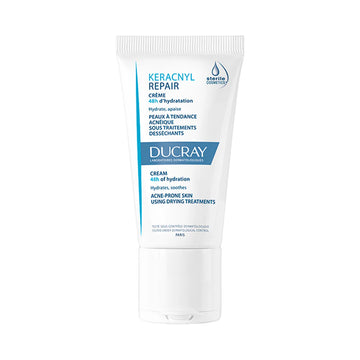 Ducray KERACNYL Repair Crème 50ml