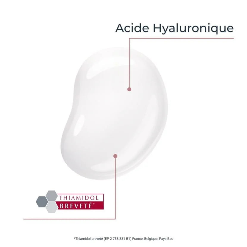 Eucerin anti-pigment Sérum Éclat