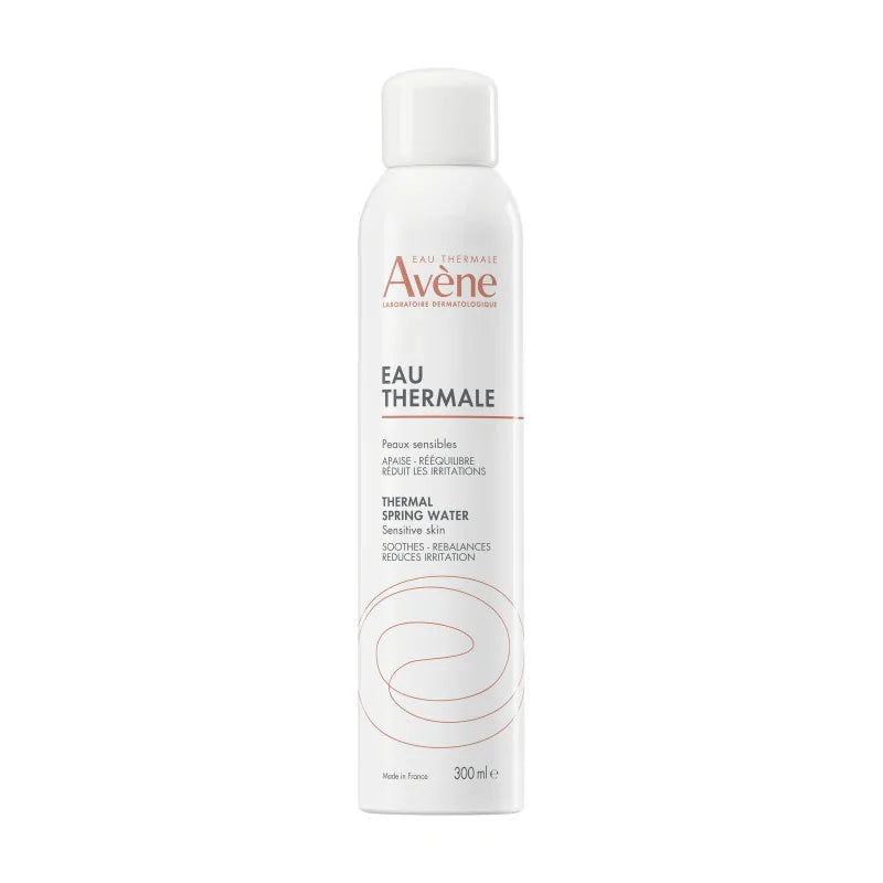 Avène Spray d'Eau Thermale