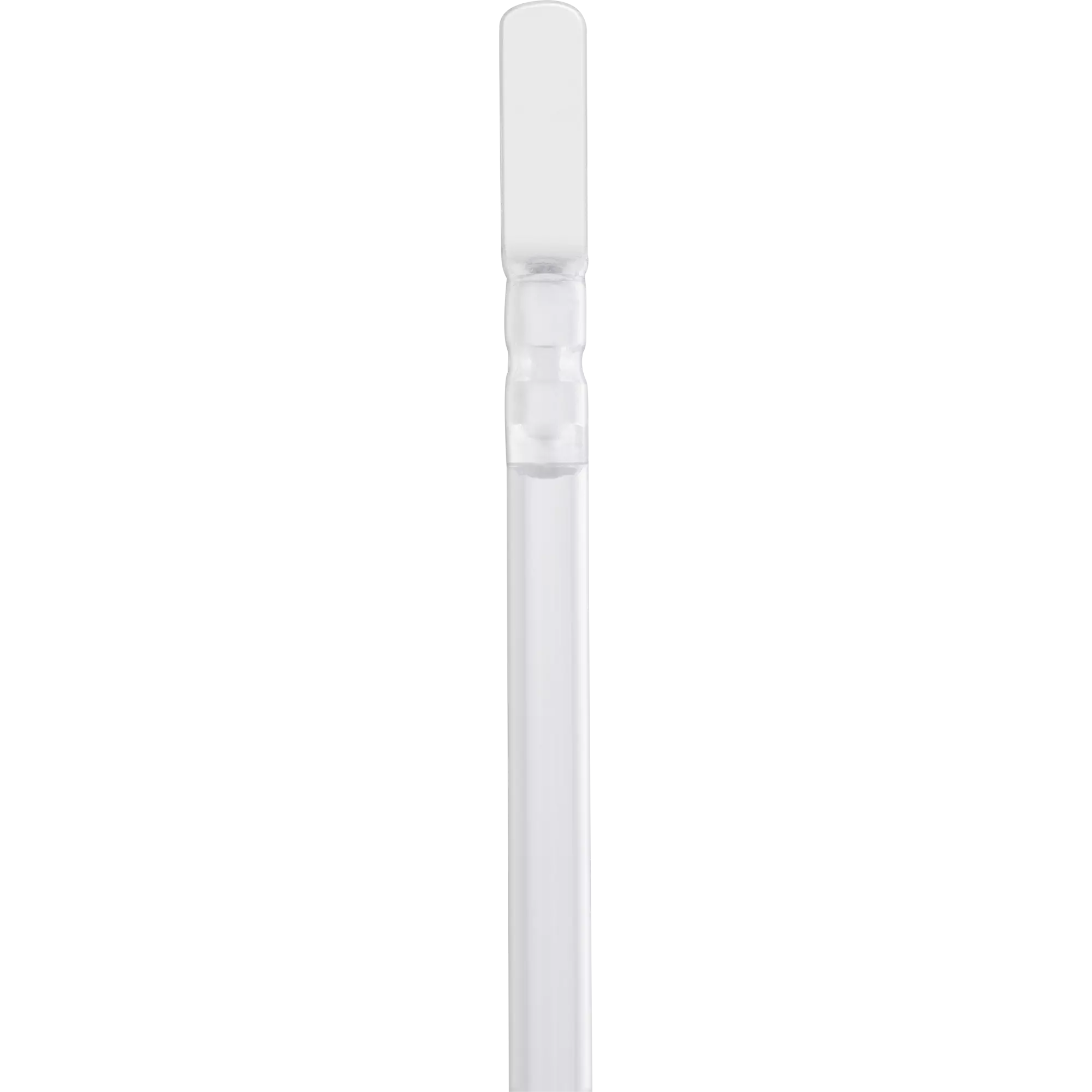 Essence what the fake! GLASS SHINE PLUMPING LIP FILLER repulpeur lèvres