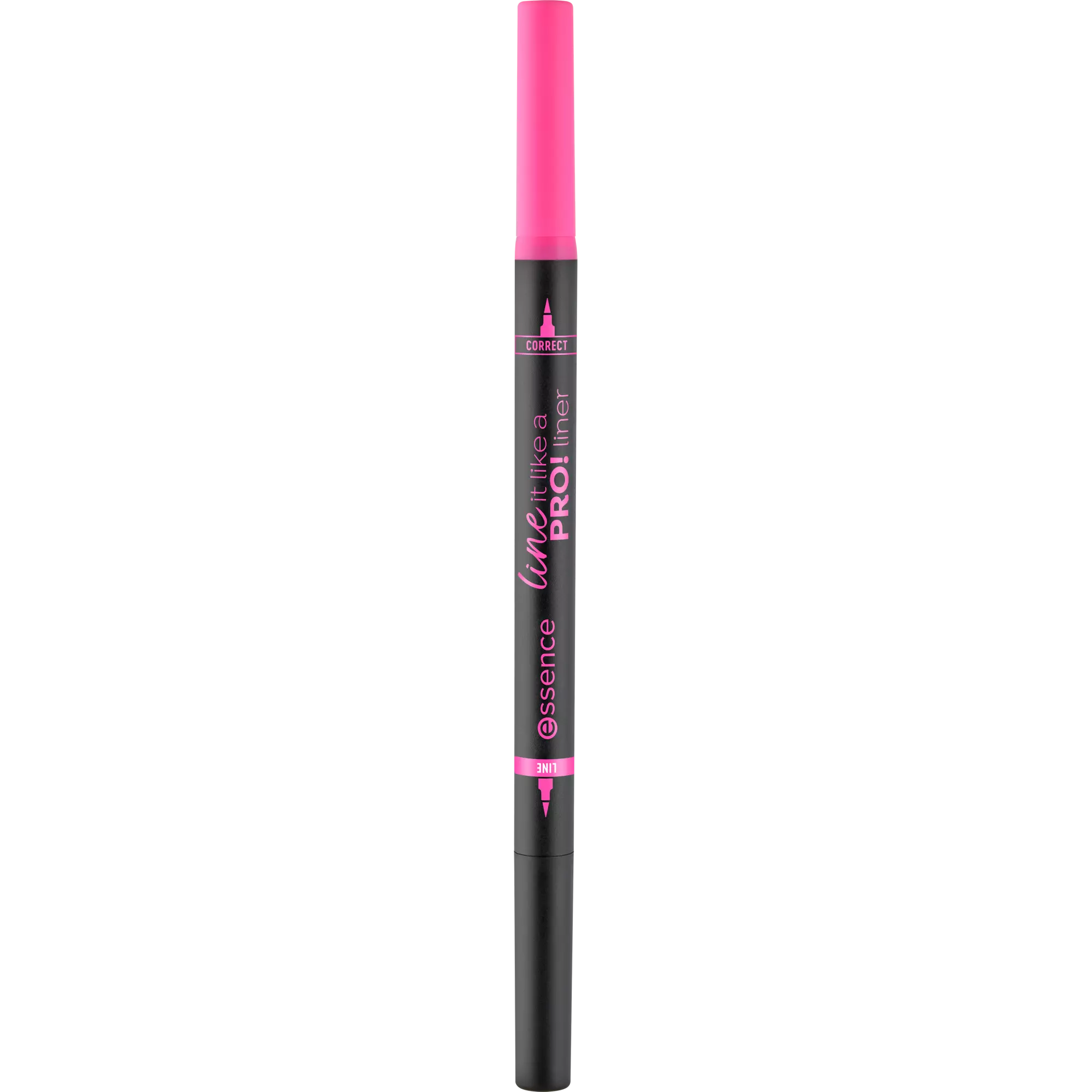Essence line it like a PRO liner