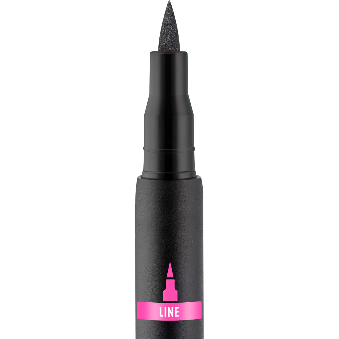 Essence line it like a PRO liner