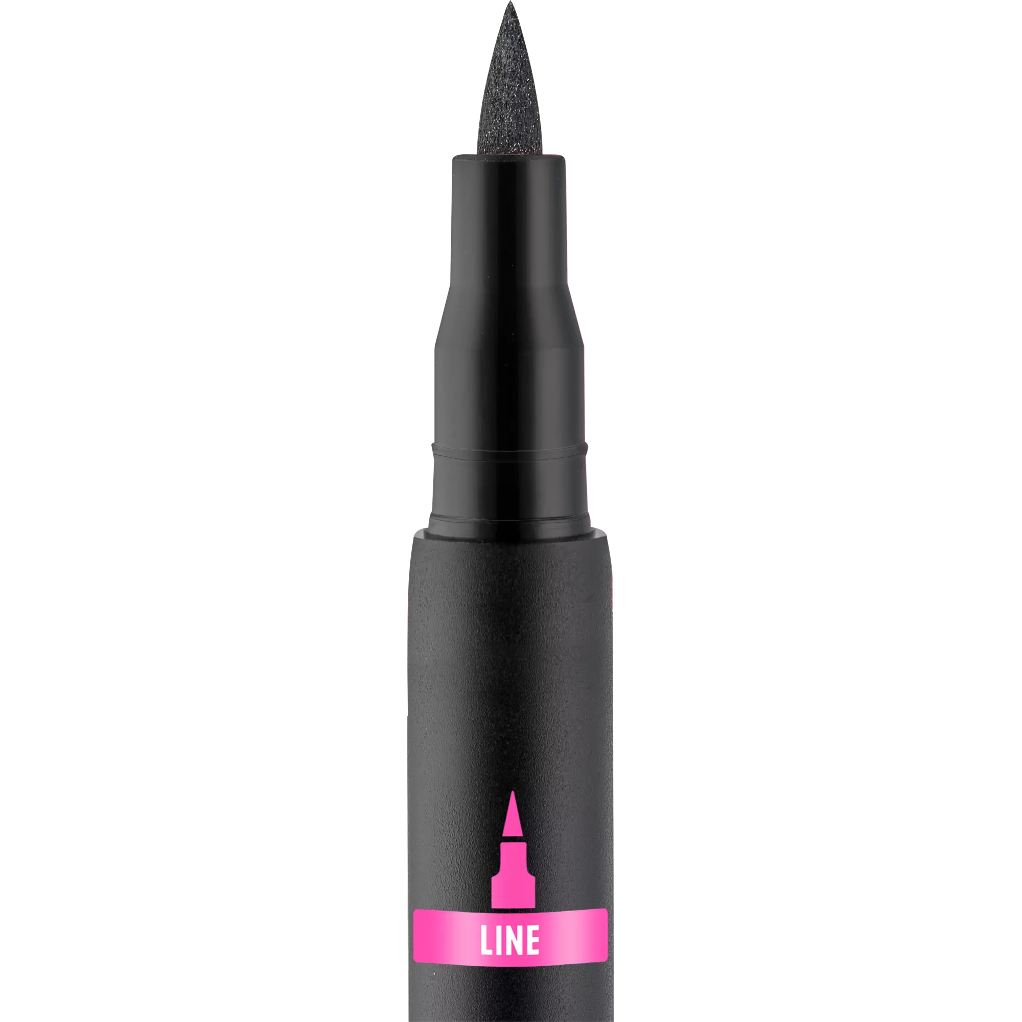 Essence line it like a PRO liner