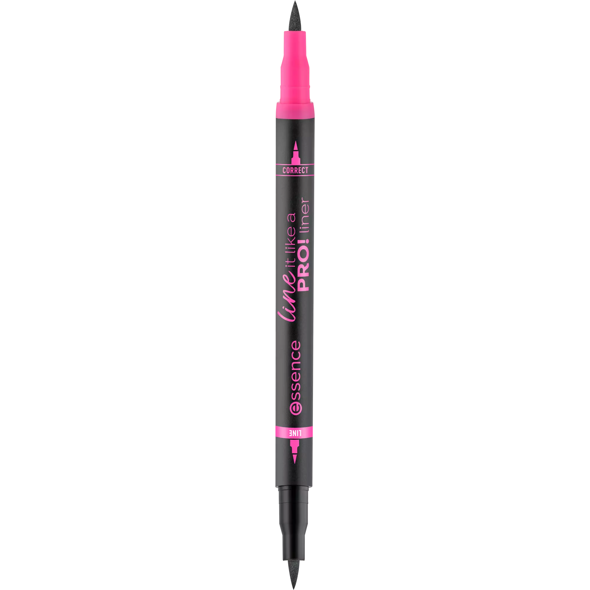 Essence line it like a PRO liner