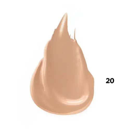essence I Love flawless skin concealer