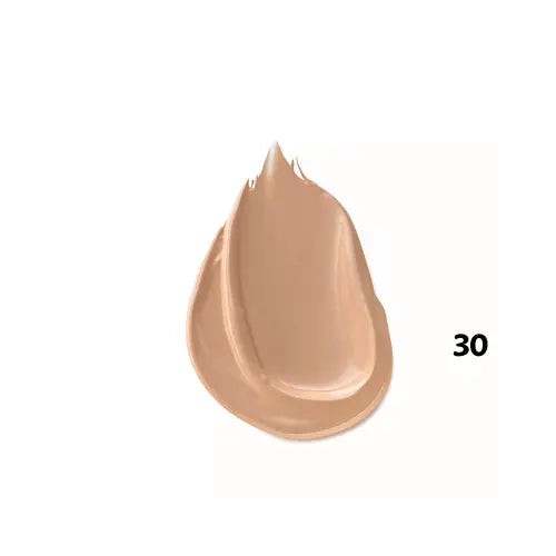essence I Love flawless skin concealer