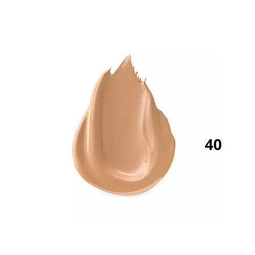 essence I Love flawless skin concealer