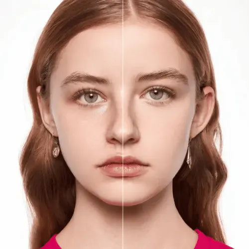 essence I Love flawless skin concealer
