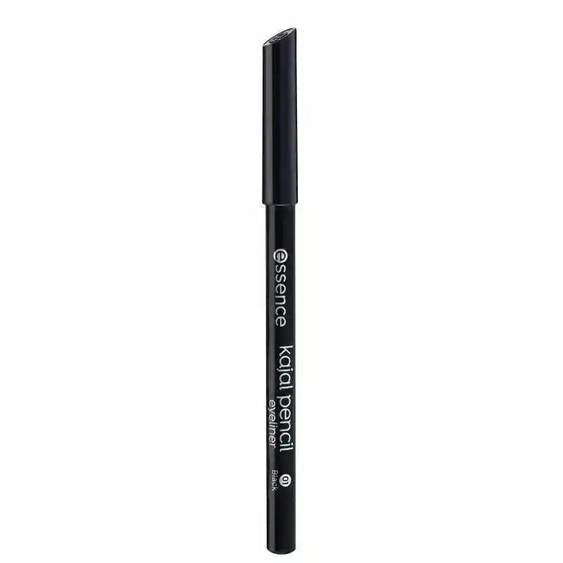 essence crayon eyeliner waterproof noir