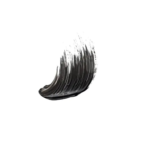essence lash without limits extreme lengthening and volume mascara