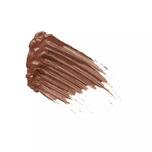 essence make me BROW mascara gel sourcils