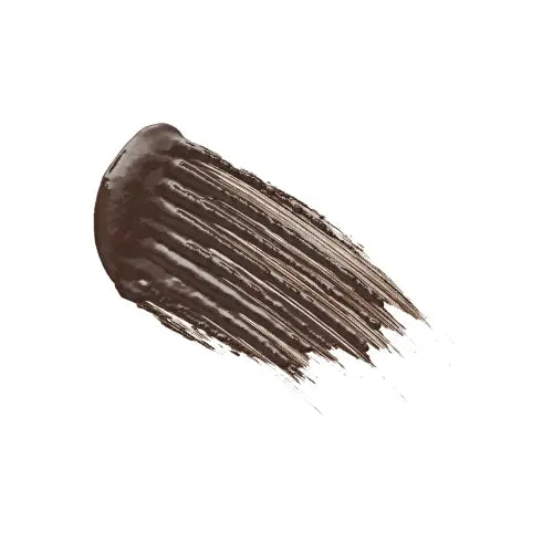 essence make me BROW mascara gel sourcils