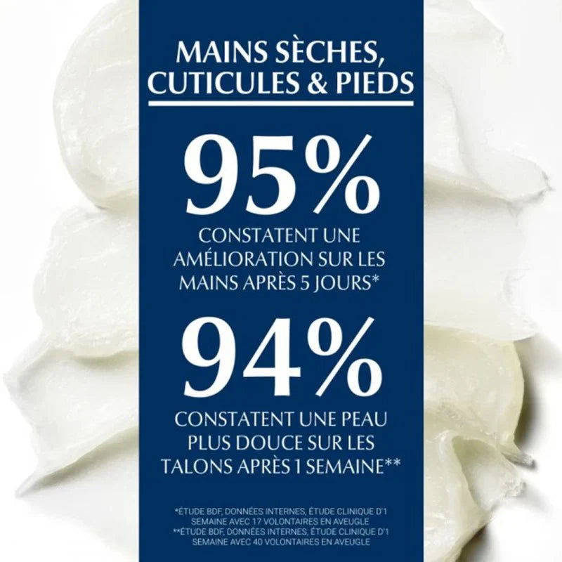 Eucerin Aquaphor Baume Réparateur 40g