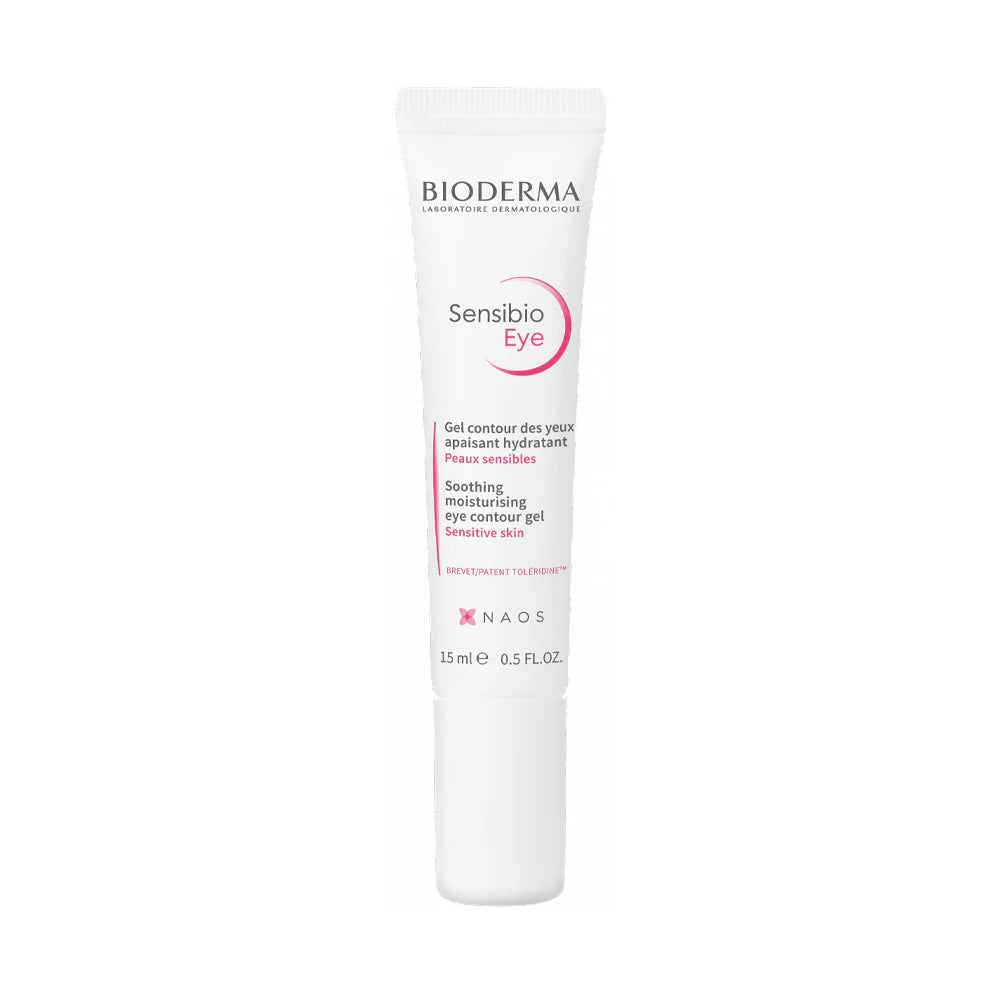 Bioderma Sensibio Eye 15ml