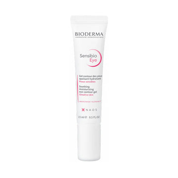 Bioderma Sensibio Eye 15ml