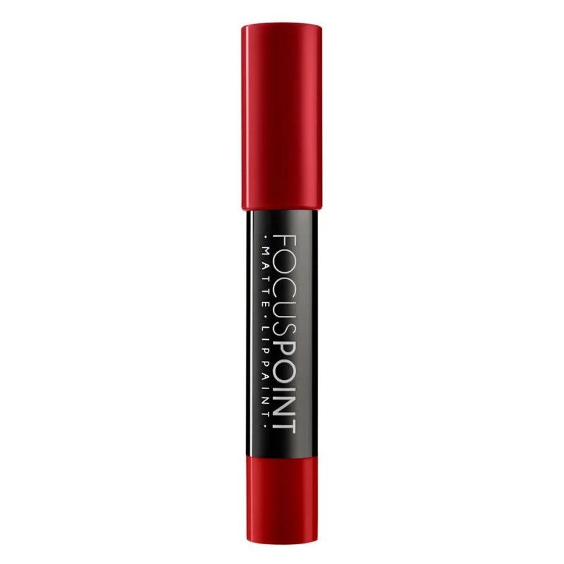 TOPFACE - FOCUS POINT LIPPAINT