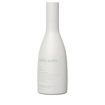 Bjorn Axen Scalp Shampoo 250ml