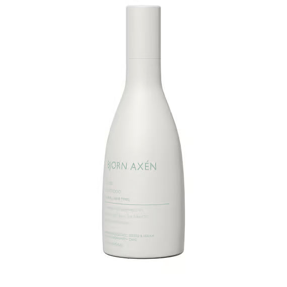 Bjorn Axen Scalp Shampoo 250ml