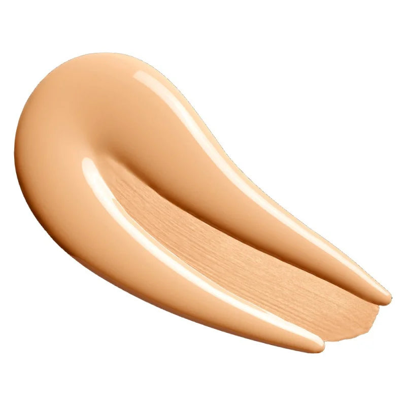 Topface - Skin Editor Matte Foundation