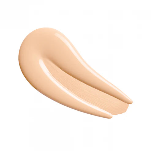Topface - Skin Editor Matte Foundation