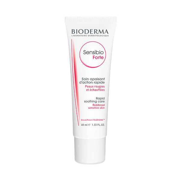 Bioderma Sensibio Forte 40ml