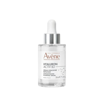 avéne Hyaluron Activ B3 Sérum concentré repulpant