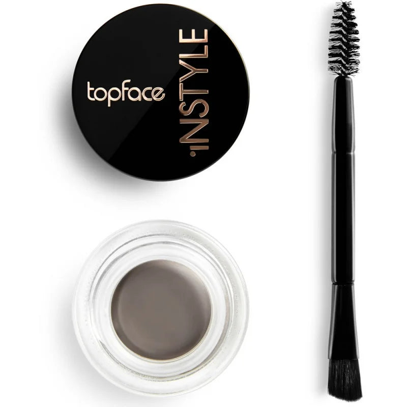 Topface - Instyle Eyebrow Gel