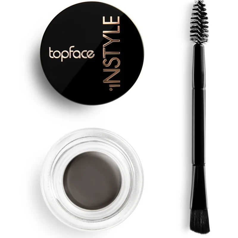 Topface - Instyle Eyebrow Gel