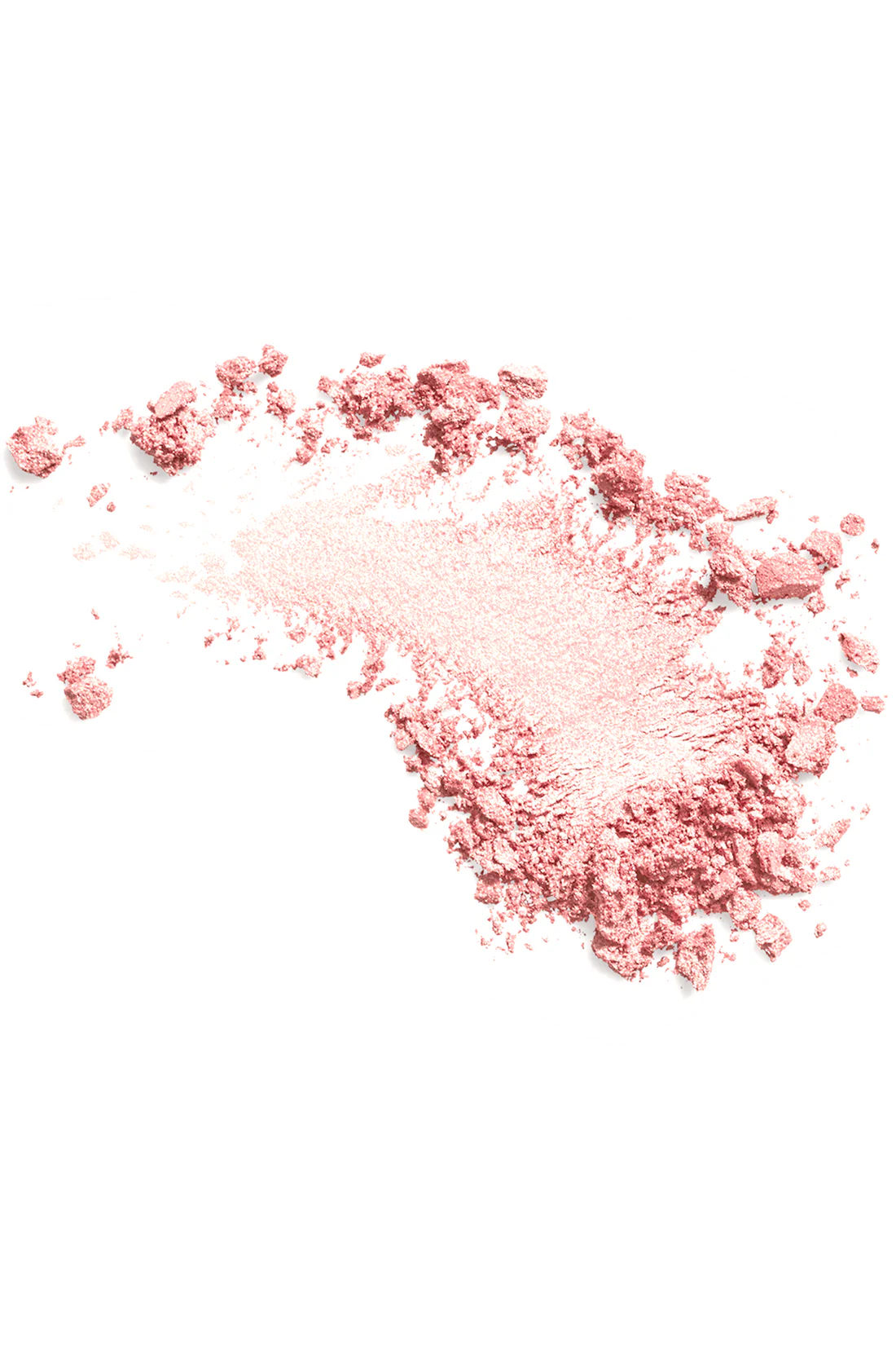 Topface - Baked Choice Rich Touch Highlighter