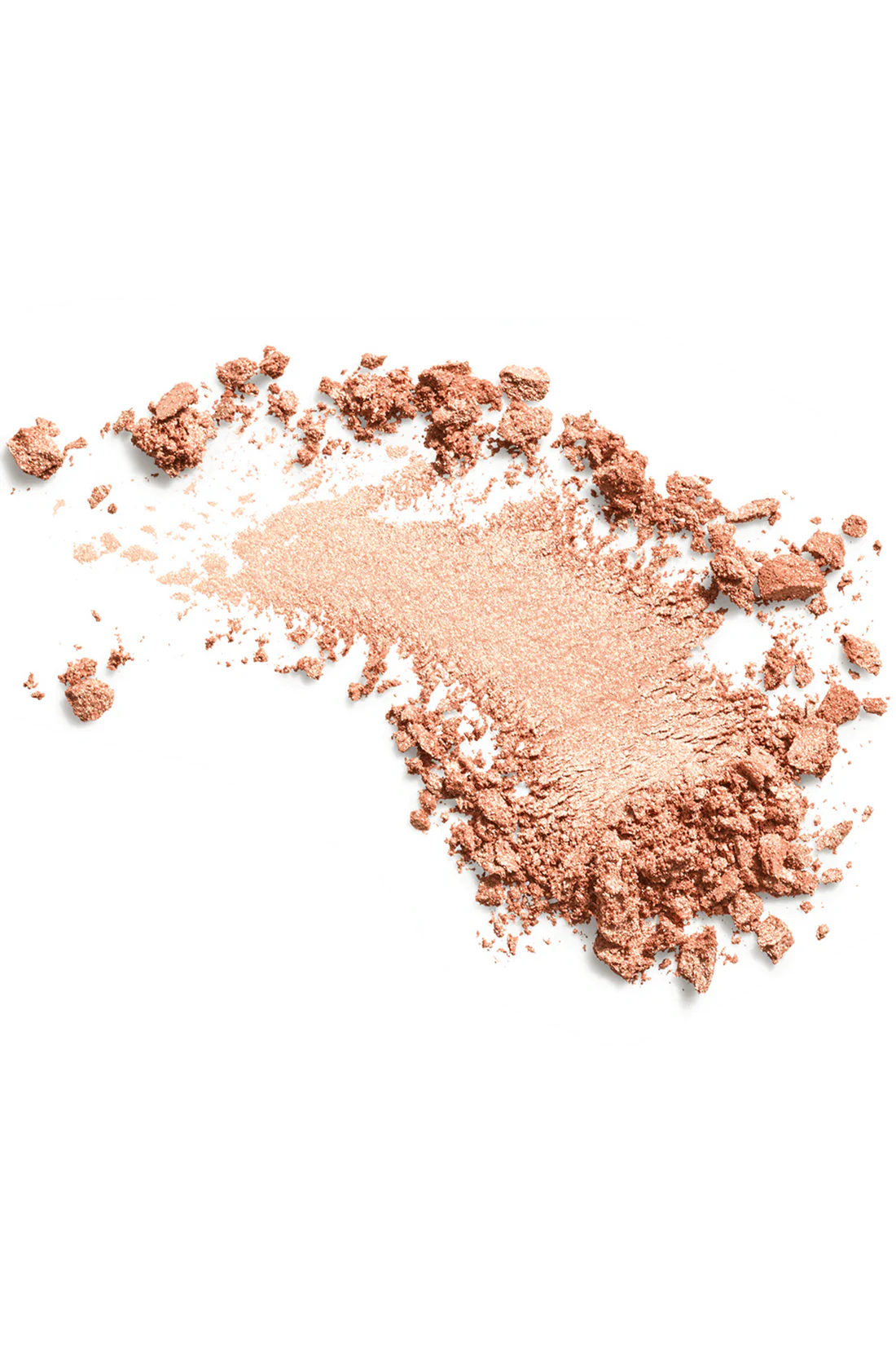 Topface - Baked Choice Rich Touch Highlighter
