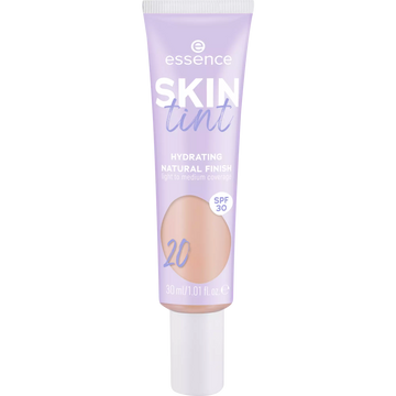 Essence SKIN tint