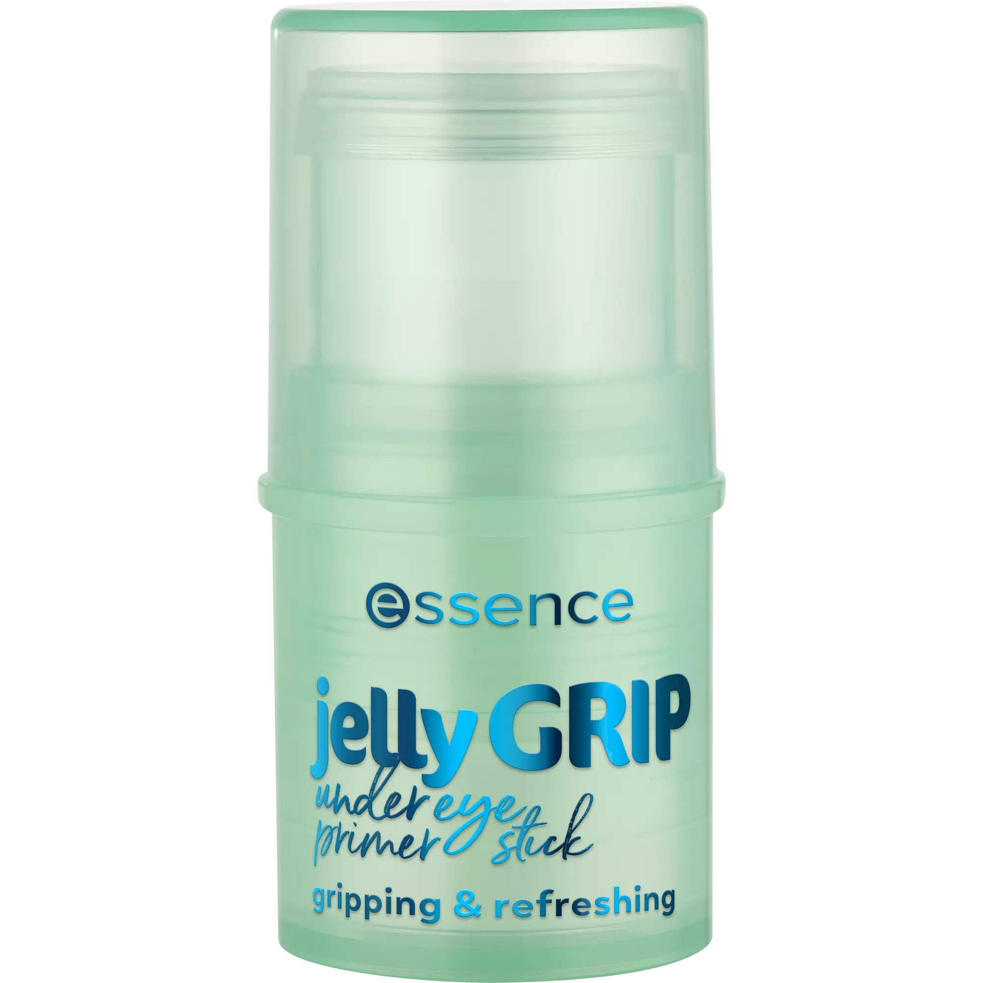 Essence jelly GRIP undereye primer stick
