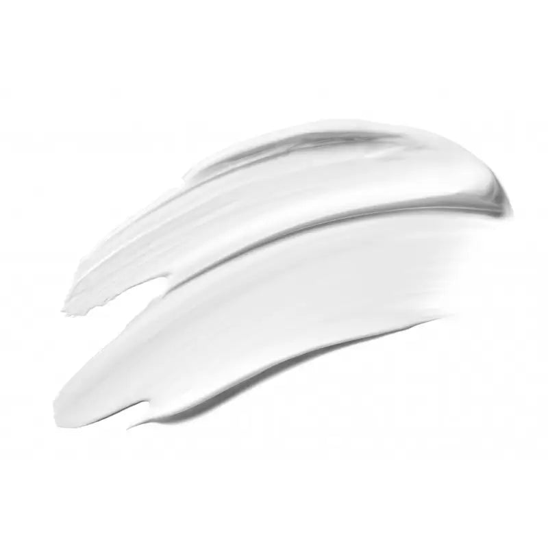 La Roche Posay Cicaplast Baume B5