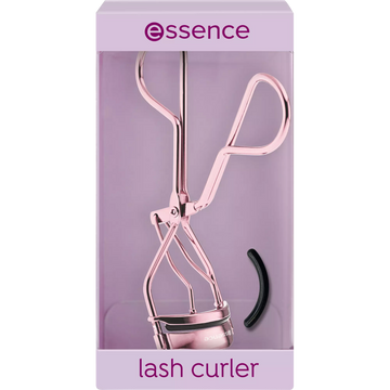 Essence recourbe-cils