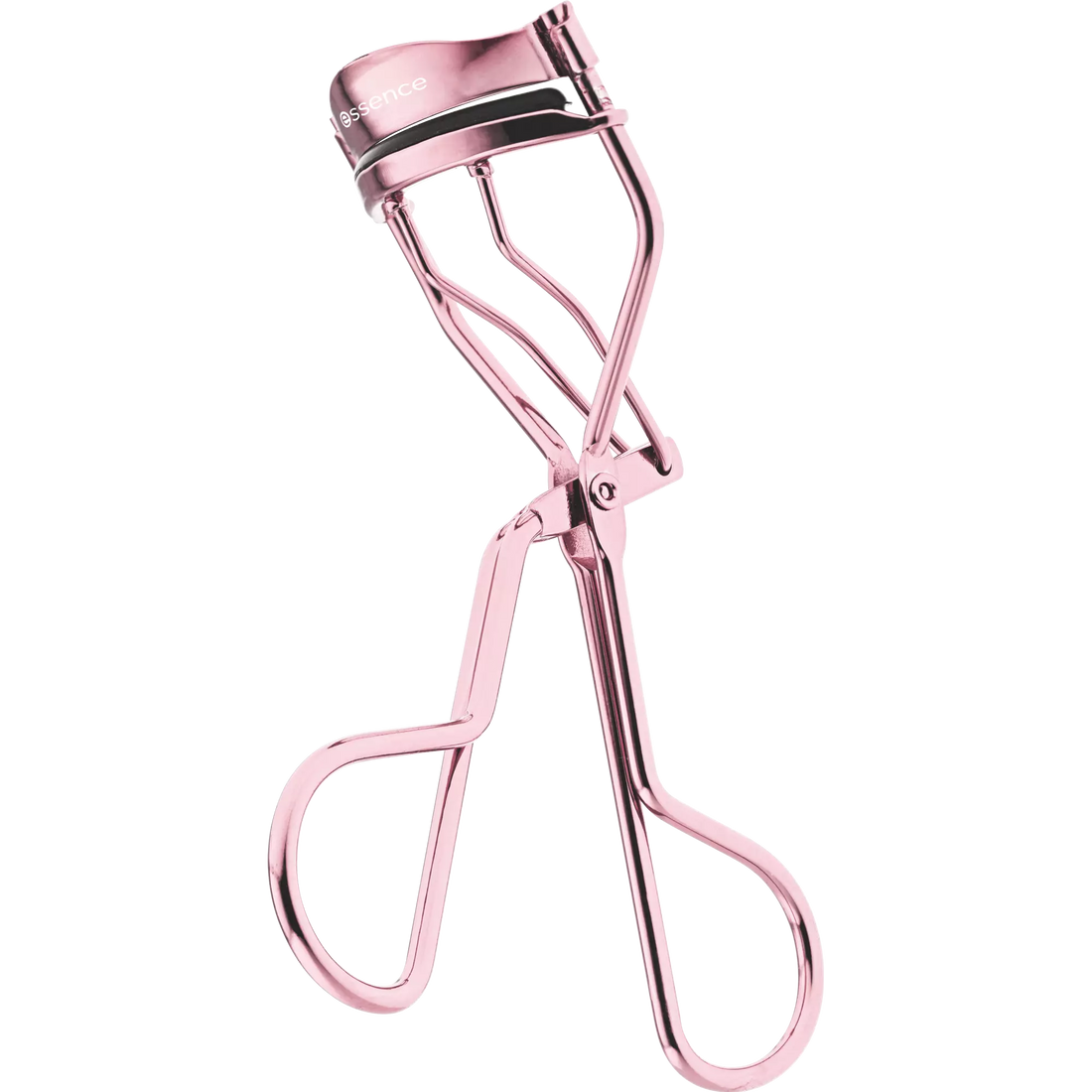 Essence recourbe-cils