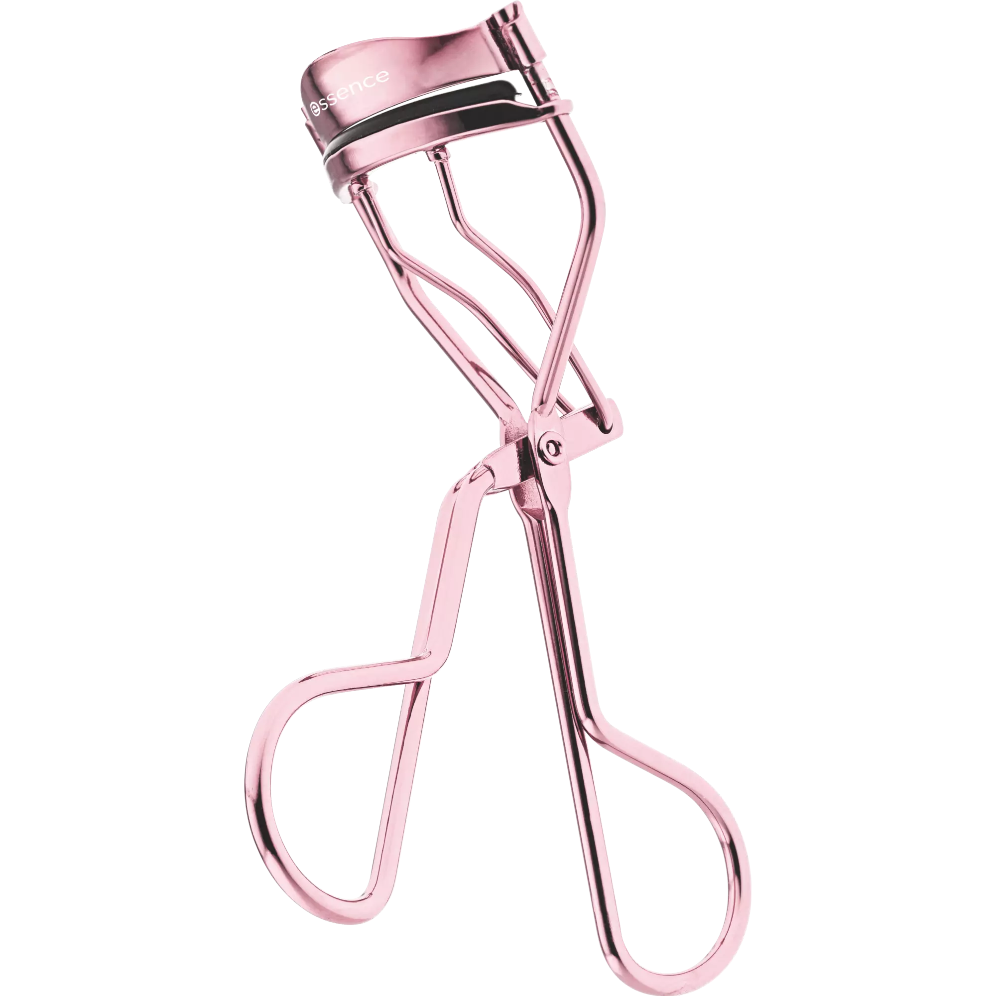 Essence recourbe-cils