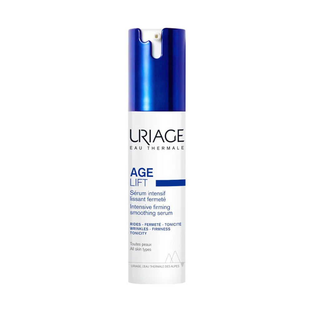 Uriage Age Lift Filler Sérum Intensif 30ml