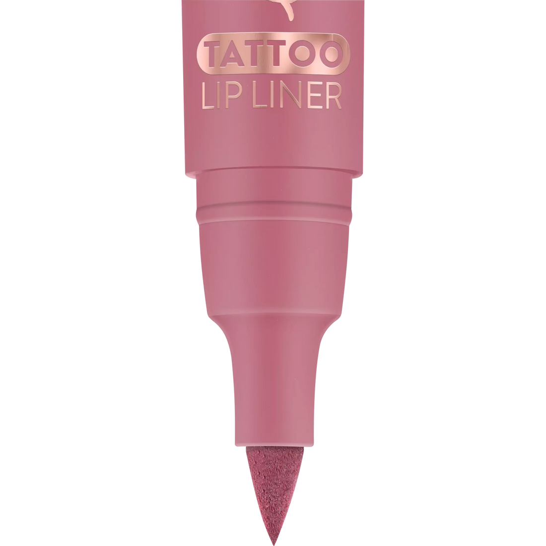 Essence line n' STAIN  TATTOO LIP LINER crayon à lèvres