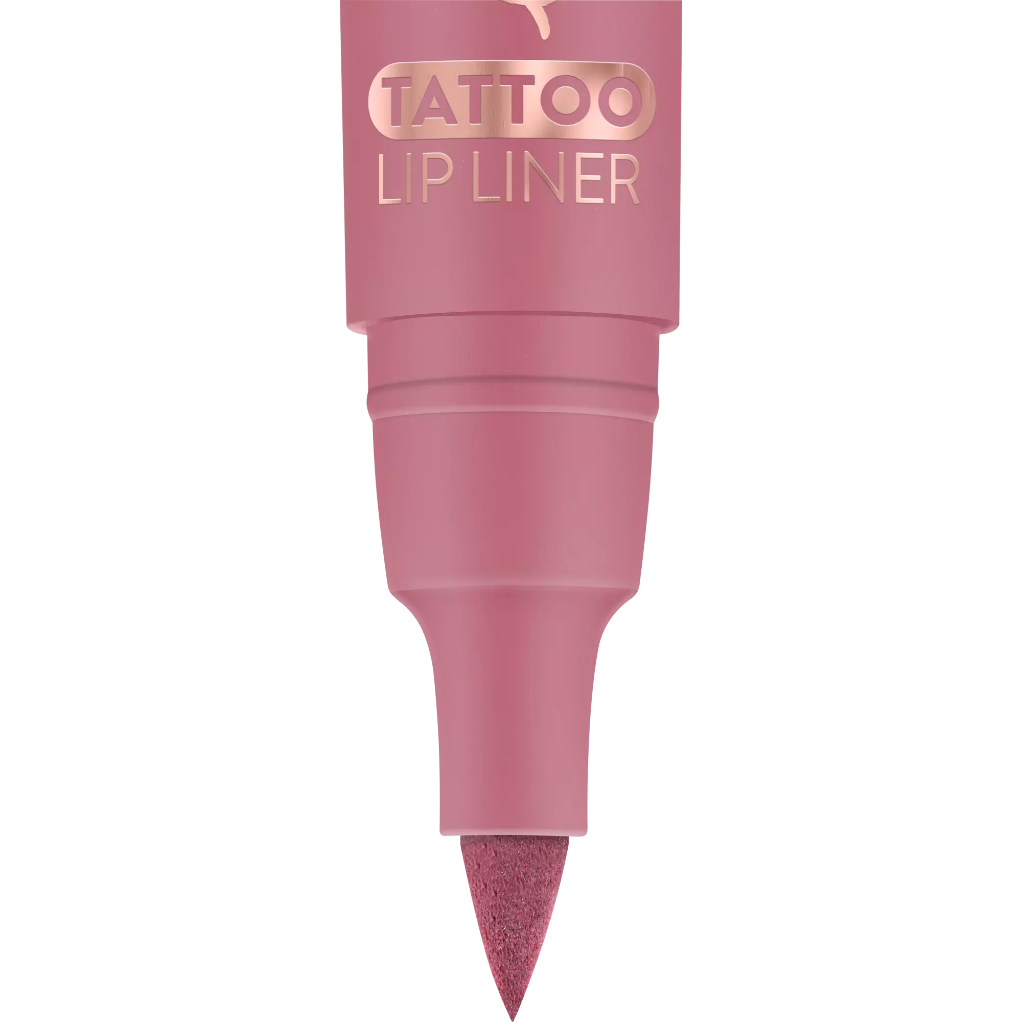 Essence line n' STAIN  TATTOO LIP LINER crayon à lèvres