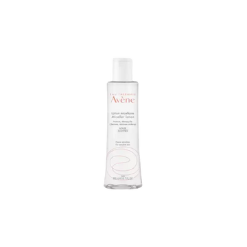 Avène Lotion micellaire 200 ml