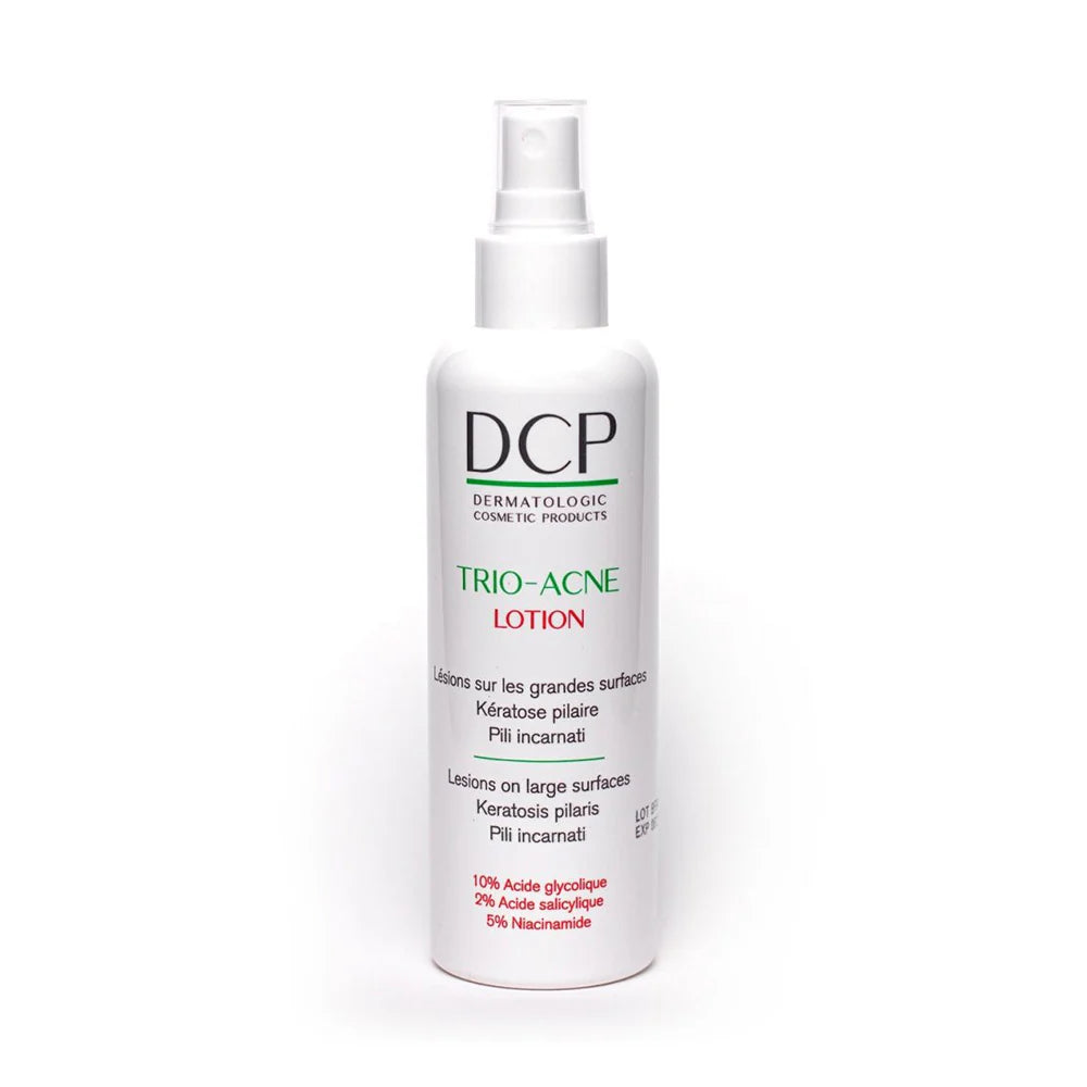 DCP Trio-Acné Lotion 200ml