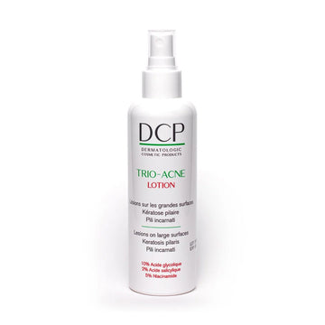 DCP Trio-Acné Lotion 200ml