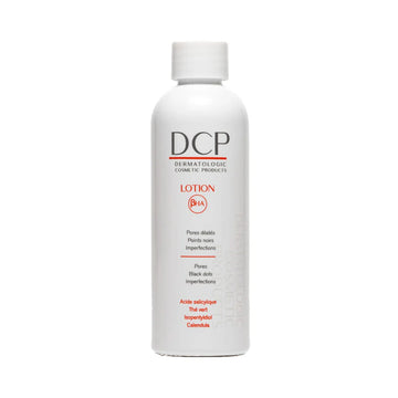 DCP Lotion BHA 100ml