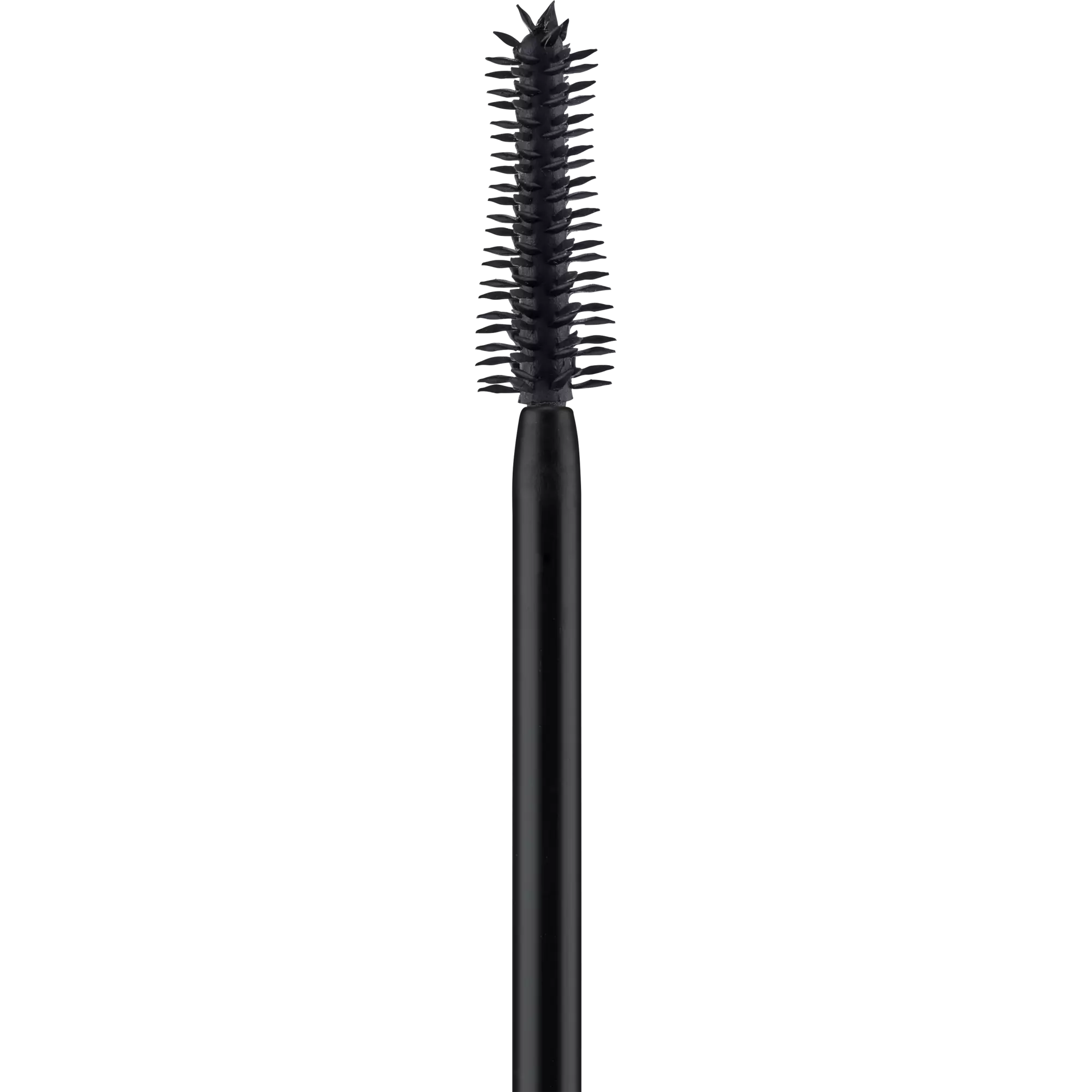 Essence call me Queen dramatic false lash effect mascara waterproof effet faux cils