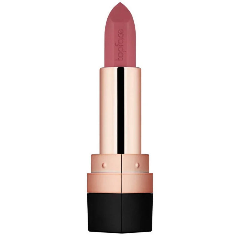 Topface - Instyle Matte Lipstick