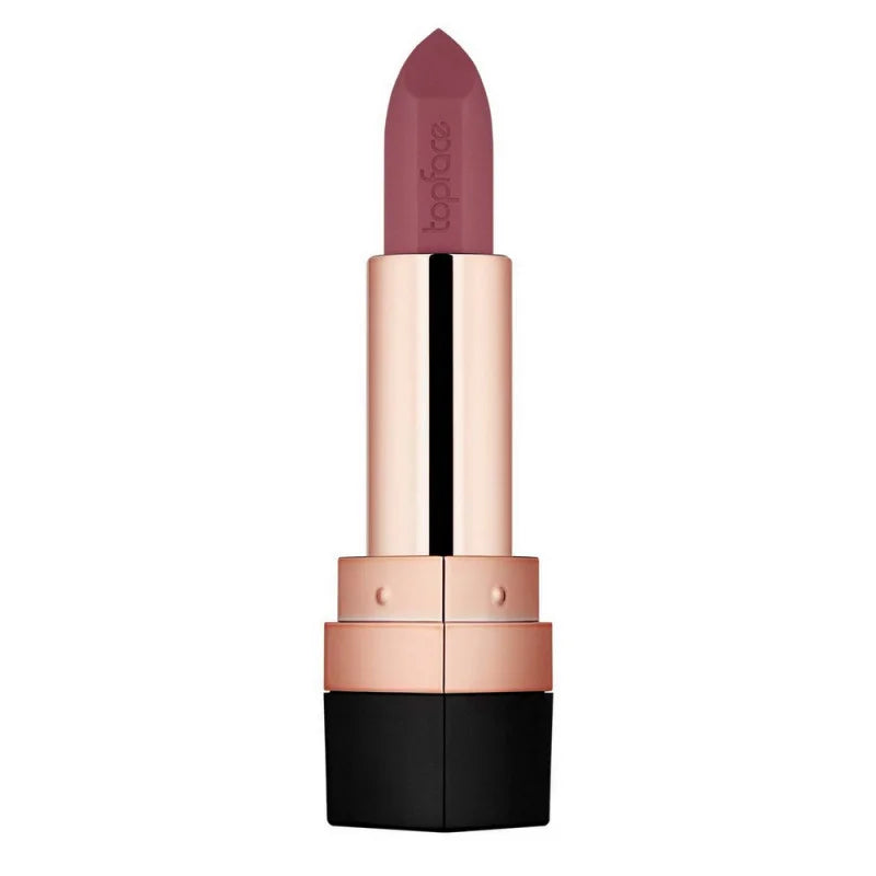 Topface - Instyle Matte Lipstick