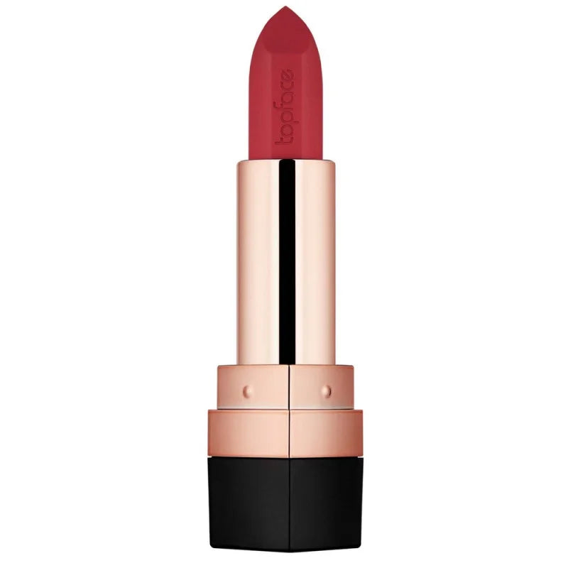 Topface - Instyle Matte Lipstick